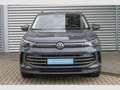 Volkswagen Tiguan 2.0 TDI Elegance PANO*360*NAV Grau - thumbnail 2