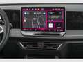 Volkswagen Tiguan 2.0 TDI Elegance PANO*360*NAV Grau - thumbnail 12