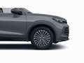 Volkswagen Tiguan 2.0 TDI Elegance PANO*360*NAV Grau - thumbnail 4