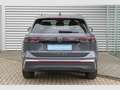 Volkswagen Tiguan 2.0 TDI Elegance PANO*360*NAV Grau - thumbnail 4