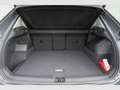 Volkswagen Tiguan 2.0 TDI Elegance PANO*360*NAV Grau - thumbnail 6