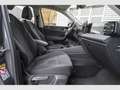 Volkswagen Tiguan 2.0 TDI Elegance PANO*360*NAV Grau - thumbnail 7
