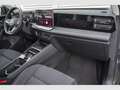 Volkswagen Tiguan 2.0 TDI Elegance PANO*360*NAV Grau - thumbnail 8