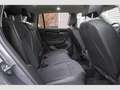Volkswagen Tiguan 2.0 TDI Elegance PANO*360*NAV Grau - thumbnail 10
