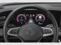 Volkswagen Tiguan 2.0 TDI Elegance PANO*360*NAV Grau - thumbnail 14