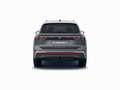 Volkswagen Tiguan 2.0 TDI Elegance PANO*360*NAV Grau - thumbnail 7