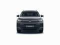 Volkswagen Tiguan 2.0 TDI Elegance PANO*360*NAV Grau - thumbnail 6