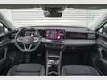 Volkswagen Tiguan 2.0 TDI Elegance PANO*360*NAV Grau - thumbnail 11