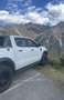 Ford Ranger Doppelkabine Limited 4x4 2,2 TDCi Start/Stop - thumbnail 2