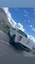 Ford Ranger Doppelkabine Limited 4x4 2,2 TDCi Start/Stop - thumbnail 3