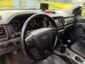 Ford Ranger Doppelkabine Limited 4x4 2,2 TDCi Start/Stop - thumbnail 6