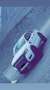 Ford Ranger Doppelkabine Limited 4x4 2,2 TDCi Start/Stop - thumbnail 1
