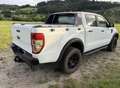 Ford Ranger Doppelkabine Limited 4x4 2,2 TDCi Start/Stop - thumbnail 5