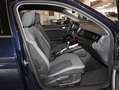 Audi A1 Sportback 30 TFSI Advanced Sportsitze PDC SHZ S... Blue - thumbnail 7