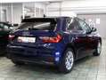 Audi A1 Sportback 30 TFSI Advanced Sportsitze PDC SHZ S... Blue - thumbnail 2