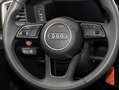 Audi A1 Sportback 30 TFSI Advanced Sportsitze PDC SHZ S... Blue - thumbnail 12