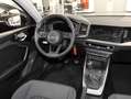 Audi A1 Sportback 30 TFSI Advanced Sportsitze PDC SHZ S... Blue - thumbnail 9