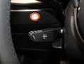 Audi A1 Sportback 30 TFSI Advanced Sportsitze PDC SHZ S... Blue - thumbnail 14