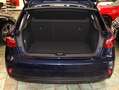 Audi A1 Sportback 30 TFSI Advanced Sportsitze PDC SHZ S... Blue - thumbnail 11