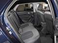 Audi A1 Sportback 30 TFSI Advanced Sportsitze PDC SHZ S... Blue - thumbnail 8