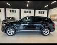 Audi Q7 45 TDI quattro tiptronic Schwarz - thumbnail 4