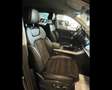 Audi Q7 45 TDI quattro tiptronic Schwarz - thumbnail 16