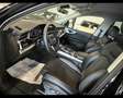 Audi Q7 45 TDI quattro tiptronic Schwarz - thumbnail 10