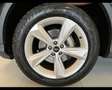 Audi Q7 45 TDI quattro tiptronic Schwarz - thumbnail 20