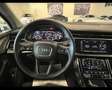 Audi Q7 45 TDI quattro tiptronic Schwarz - thumbnail 17