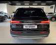 Audi Q7 45 TDI quattro tiptronic Schwarz - thumbnail 6