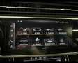 Audi Q7 45 TDI quattro tiptronic Schwarz - thumbnail 19