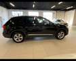 Audi Q7 45 TDI quattro tiptronic Schwarz - thumbnail 8