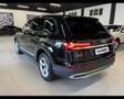 Audi Q7 45 TDI quattro tiptronic Schwarz - thumbnail 5