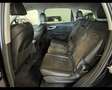 Audi Q7 45 TDI quattro tiptronic Schwarz - thumbnail 12