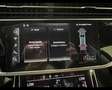 Audi Q7 45 TDI quattro tiptronic Schwarz - thumbnail 18