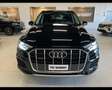 Audi Q7 45 TDI quattro tiptronic Schwarz - thumbnail 2