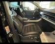 Audi Q7 45 TDI quattro tiptronic Schwarz - thumbnail 15