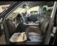 Audi Q7 45 TDI quattro tiptronic Schwarz - thumbnail 11