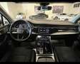 Audi Q7 45 TDI quattro tiptronic Schwarz - thumbnail 9