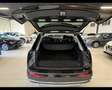 Audi Q7 45 TDI quattro tiptronic Schwarz - thumbnail 14