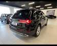 Audi Q7 45 TDI quattro tiptronic Schwarz - thumbnail 7