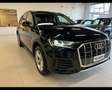Audi Q7 45 TDI quattro tiptronic Schwarz - thumbnail 3