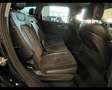 Audi Q7 45 TDI quattro tiptronic Schwarz - thumbnail 13