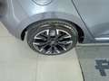 Renault Clio Clio 1.0 eco-g Techno 100cv GPL KM ZERO Grigio - thumbnail 23