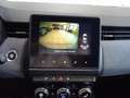 Renault Clio Clio 1.0 eco-g Techno 100cv GPL KM ZERO Grigio - thumbnail 13