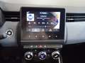 Renault Clio Clio 1.0 eco-g Techno 100cv GPL KM ZERO Grigio - thumbnail 12
