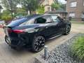 BMW X2 M X2 M35i xDrive Noir - thumbnail 4