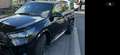 BMW X2 M X2 M35i xDrive Noir - thumbnail 1