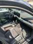 BMW X2 M X2 M35i xDrive Noir - thumbnail 6