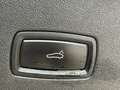 Porsche Cayenne Cayenne 3.0 tiptronic Bianco - thumbnail 30